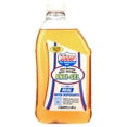 thumbnail image 1 of Lucas 10866 Anti-Gel Diesel Fuel Additive 64 Fluid Ounces for All Diesel Engine Applications, 1 of 6