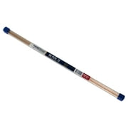 Lucas Barzing Alloys Sil-Fos 15% Silvaloy Rods, 28 Rods, 95150