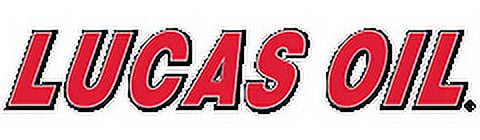 Lucas DOT 4 Brake Fluid