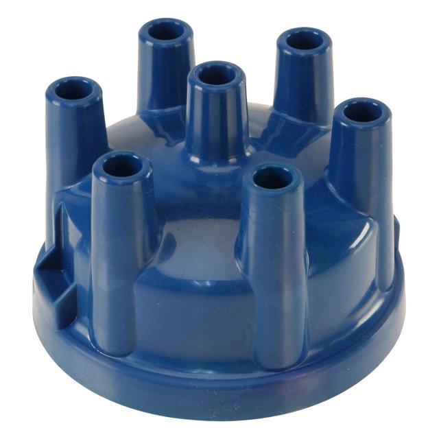 Lucas Distributor Cap