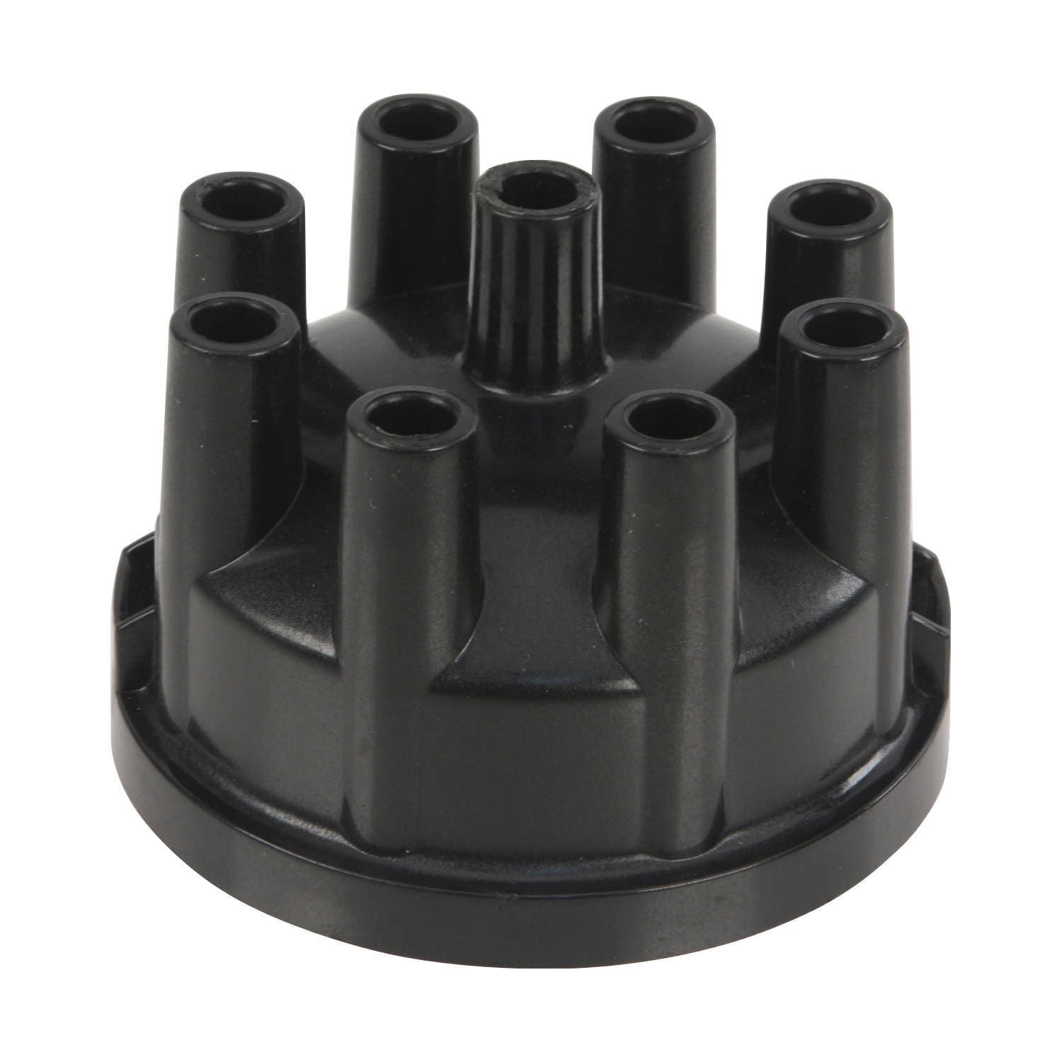 Lucas Distributor Cap