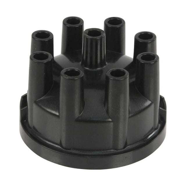 Lucas Distributor Cap