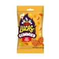 thumbnail image 1 of Lucas Gummies Mango, 10.58 oz, 1 of 7
