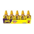 thumbnail image 1 of Lucas Gusano Tamarind Candy, 1.26 oz, 10 Pieces, 1 of 9