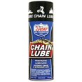 thumbnail image 1 of Lucas LUC10393 11 oz. Chain Lubricant, 1 of 1