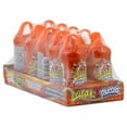 thumbnail image 1 of Lucas Lucas Muecas Mango Lollipop (Pack of 8), 1 of 1