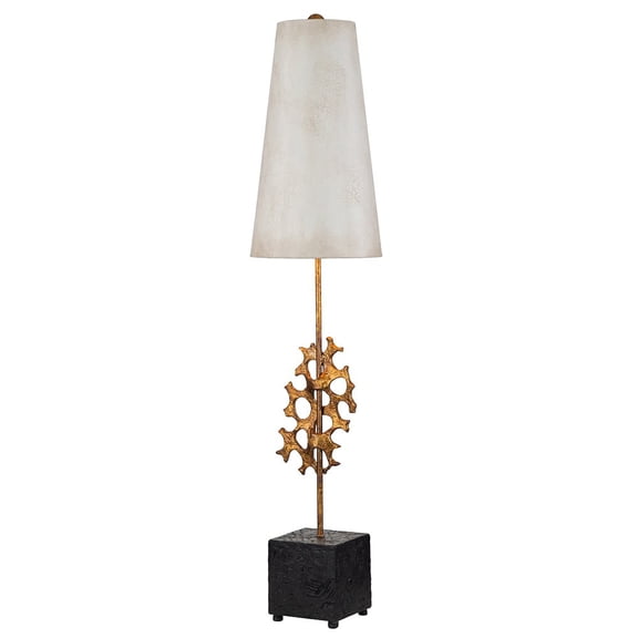 Lucas McKearn The Coral Luxe Table Lamp
