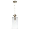 thumbnail image 1 of Lucas McKearn Trellis 8" Mini Pendant, 1 of 6