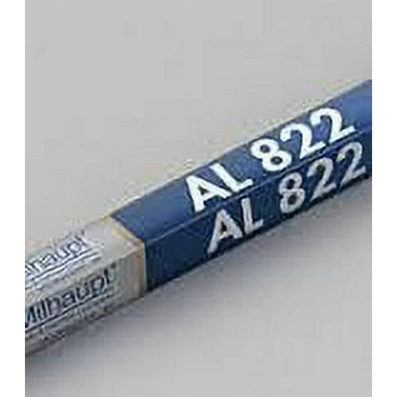 Lucas-Milhaupt AL822 - Brazing Alloy