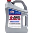 thumbnail image 1 of Lucas New Racing 2-Cycle Oil, 58-5323, 1 of 2