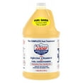 Lucas Oil 10013 Fuel Treatment Gallon