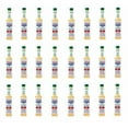 thumbnail image 1 of Lucas Oil 10020 Upper Cylinder Lubricant Fuel Injector Cleaner 5.25 oz 24 PACK, 1 of 1