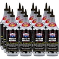 thumbnail image 1 of Lucas Oil 10118 High Mileage Oil Stabilizer, Quart, Case Of 12, 1 of 5
