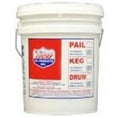thumbnail image 1 of Lucas Oil 10166 Semi-Synthetic Sure-Shift ATF 5 Gallon, 1 of 2
