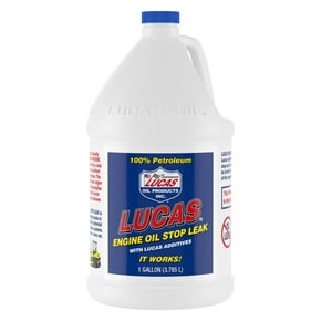 Radiator Stop Leak in Radiator Additives - Walmart.com