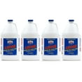 thumbnail image 1 of Lucas Oil 10279 Engine Oil Stop Leak, 1 Gallon, Case Of 4, 1 of 5