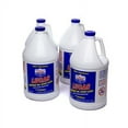Lucas Oil 10279, Engine Oil Stop Leak Case 4X1Gallon Performance Racing