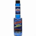 thumbnail image 1 of Lucas Oil 10314 Fuel Stabilizer - 8oz., 1 of 2