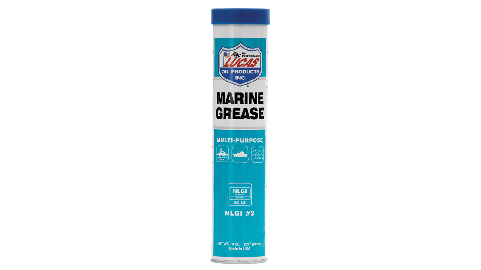 PENN® Reel Grease