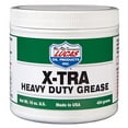 thumbnail image 1 of Lucas Oil 10330 X-TRA Heavy Duty Grease Tub, 16 oz. (Case of 12) - 10330, 1 of 2