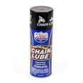 thumbnail image 1 of Lucas Oil 10393 Chain Lubricant for Motorcycle Chains and Sprockets - 11 oz, 1 of 2