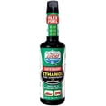 thumbnail image 1 of Lucas Oil 10576 Safeguard Ethanol Fuel Conditioner - 16 oz. (Quantity 6), 1 of 1