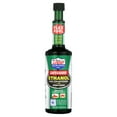 thumbnail image 1 of Lucas Oil 10576 Safeguard Ethanol Fuel Conditioner Fuel Additive 16 Ounce for Gasoline Engines, 1 of 7