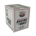 thumbnail image 1 of Lucas Oil 10615 SAE 20W50 Synthetic Racing Engine Oil, 6Qt/Case, 1 of 2
