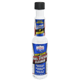thumbnail image 1 of Lucas Oil 10669 Deep Clean Fuel System Cleaner 5.25 Ounce Automotive Fuel Additive, 1 of 8