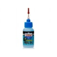 thumbnail image 1 of Lucas Oil Fishing Reel Oil 1 oz, 1 of 3