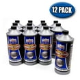 thumbnail image 1 of Lucas Oil 10826 Synthetic Brake Fluid Dot 3 , 32 oz. Bottle - 12 Pack, 1 of 2