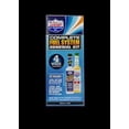 thumbnail image 1 of Lucas Oil 10966 Complete Fuel System Rene, 1 of 1