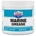 thumbnail image 1 of Lucas Oil Products Marine Grease 16 oz, 1 of 1