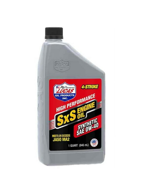 0w-40-synthetic-oil-in-synthetic-oil-walmart