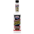 thumbnail image 1 of Lucas Oil  16 oz Deep Clean Fuel Additive DPF Cleaner 1 qt. Diesel, 1 of 1
