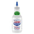 thumbnail image 1 of Lucas Oil 20011L 946 ml Canadian Power Steering Stop Leak, 1 of 1