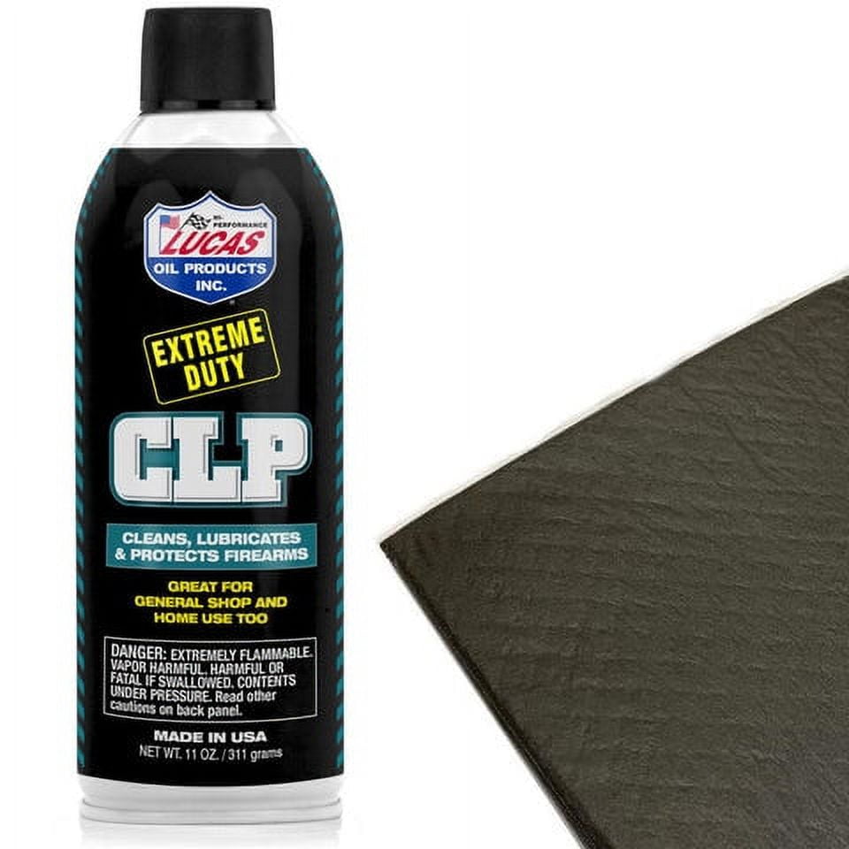 clp lubricant walmart Sex Toys for Men main image 1