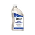 thumbnail image 1 of Lucas Oil GN1 2 qt. Hand Sanitizer Bottle, 1 of 1