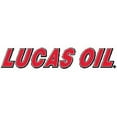 thumbnail image 1 of Lucas Oil Genuine OEM DOT 3 Brake Fluid 1.2 lbs, 1 of 2