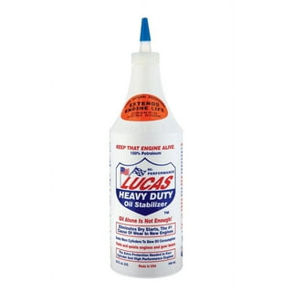 Lucas Oil - Qatar - Lucas Red “N” Tacky Spray Grease - Superior lubrication  that goes where others can't. “The Red “N” Tacky Spray Grease is Lucas'  high quality multi-purpose extreme pressure