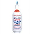 thumbnail image 1 of Lucas Oil Heavy Duty Oil Stabilizer Automotive Additive, 1 Quart, 1 of 4