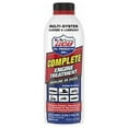 thumbnail image 1 of Lucas Oil LUC10016 Complete Engine Treatment, Cleans & Lubricates, 16-oz. - Quantity 12, 1 of 1
