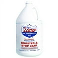 Lucas Oil LUC10018, Hydraulic Oil Booster Stop Leak 1 Gallon