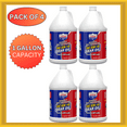 thumbnail image 1 of Lucas Oil Lucas 10045 Heavy Duty 85W-140 Gear Oil 1 Gallon Capacity Pack of 4, 1 of 2