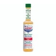 thumbnail image 1 of Lucas Oil Lucas Oil 10020 Fuel Treatment, 5-1/4 Ounce Bottle (Case of 24), 1 of 1