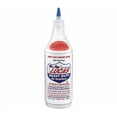 thumbnail image 1 of Lucas Oil Oil Stabilizer - Universal Automotive Additive - 32 Oz., 1 of 1