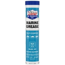 Lucas Oil Marine Grease - 14oz. 10320-30