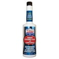 Lucas Oil Power Steering Fluid w/ Conditioners; 16 oz.