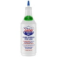 Lucas Oil Power Steering Stop Leak 1 Quart