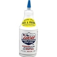 thumbnail image 1 of Lucas Oil Power Steering Stop Leak Power Steering Stop Leak 12 oz. — Standard Mounting Hardware, Drop-In Replacement, 1 of 1